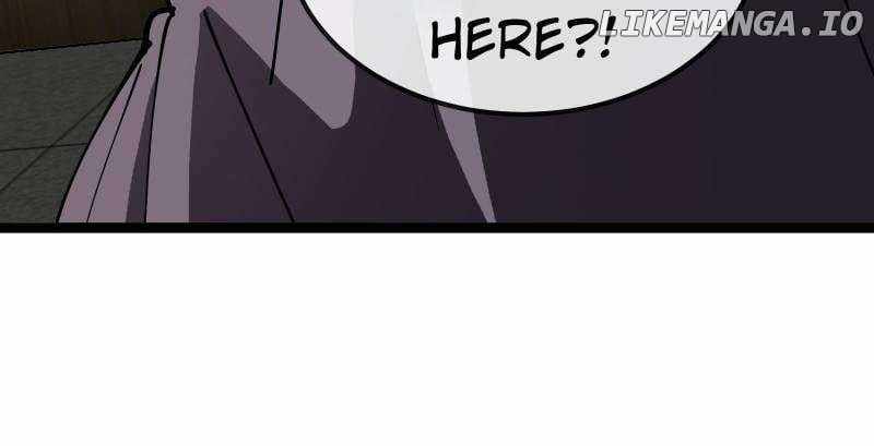 I Am The Monster Overlord Chapter 82 15
